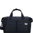  Bolso Airea Weekender 45 cm Modelo dark blue