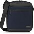  Bolsa de hombro Next Inc RFID 21 cm Modelo elegant blue