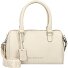  Always Alyx Bolso Piel 25 cm Modelo whimsy white