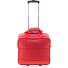  2100 2 ruedas Carro piloto 36 cm Compartimento para el portátil Modelo red