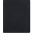  Luca Cartera Piel 10 cm Modelo schwarz
