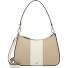  Reese Bolsa de hombro Piel 25.5 cm Modelo birch tan soft white