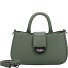  Curve Bolso 23 cm Modelo muse dark green