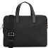  Business Tech Maletín 37.5 cm Compartimento para el portátil Modelo black