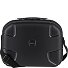  IP1 Estuche de belleza 40 cm Modelo lava black