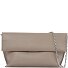  Bolsa de hombro 30 cm Modelo cinder