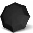  C.041 Paraguas de bolsillo 30 cm Modelo black