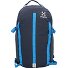  Mochila Elation 20 47 cm Modelo tarnblue-nordicblue
