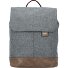  Olli Mochila de día 35 cm Modelo stone