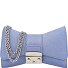  Metropolis Bolsa de hombro Mini Bag 16 cm Modelo mediterraneo