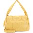  Bolso Karlotta 27 cm Modelo yellow