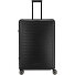  Siguiente Trolley de 4 ruedas 77 cm Modelo schwarz2