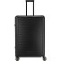  Siguiente Trolley de 4 ruedas 77 cm Modelo schwarz2