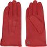  Guantes Carla Piel Modelo crimson | 7