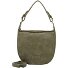  Jazy01 Dotty Bolsa de hombro 32 cm Modelo moss