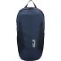  Velocity Lite Mochila de senderismo 41 cm Modelo midnight sky