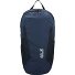  Velocity Lite Mochila de senderismo 41 cm Modelo midnight sky