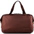 Viaje 45 L Bolsa de viaje Weekender 63.5 cm Modelo sepia
