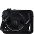 Ikon Bolsa de hombro 20.5 cm Modelo black