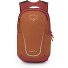  Daylite Jr Mochila de senderismo 34 cm Modelo orange dawn-bazan