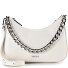  Jenna Bolsa de hombro Piel 23 cm Modelo marshmallow