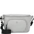  Fara Bolsa de hombro 27 cm Modelo light grey