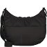  Bolso 39 cm Modelo black