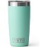  Rambler Taza para beber 295 ml Modelo seafoam