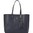  TH Distinct Bolsa de compras 49.5 cm Modelo blue