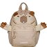 Mini Mochila para el jardín de infancia 27 cm Modelo caro capybara