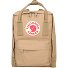  Mini Mochila Kanken 29 cm Modelo clay
