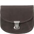  Antic Cartera Piel 11.5 cm Modelo natur