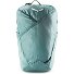  Pedroc Mate 18 L Mochila de senderismo 46 cm Modelo willow