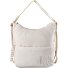  MD20 Bolsa de hombro 30 cm Modelo latte