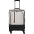  Crosslite 5.0 4 ruedas Carrito M 66 cm con pliegue de expansión Modelo natur