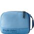  Bolsa Pack-It S 18 cm Modelo blue dawn