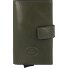  Estuche para tarjetas de visita Story Uomo de piel 6,5 cm Modelo timo