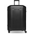  Edition 02 4 ruedas Carrito L 75 cm Modelo black metallic