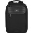  Mythic Mochila de negocios 45 cm Compartimento para el portátil Modelo black