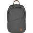  Räven 20 Mochila de día 36 cm Compartimento para el portátil Modelo basalt