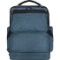  Mochila de día 43 cm Compartimento para el portátil Modelo petrol