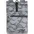  Jump N Fly Mochila de día 46 cm Compartimento para el portátil Modelo grau