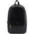  Ray Mochila de día 50 cm Compartimento para el portátil Modelo black