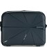  Starvibe Estuche de belleza 35 cm Modelo navy