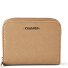  CK Must Cartera 12 cm Modelo beige