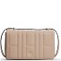  TH Feminine Bolsa de hombro 26 cm Modelo coastal taupe