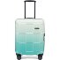  Crate EX Wildlife 4 ruedas Carro de la cabina 55 cm Modelo greenvelvet