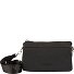  Maxon Bolsa de hombro 23 cm Modelo black