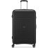 Nebula 4 ruedas Carrito 76 cm Modelo black