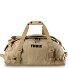 Chasm Bolsa de viaje Weekender 56 cm Modelo gentle beige